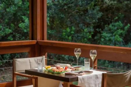 Resort Riva Degli Etruschi - 37