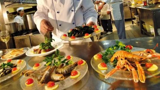 Resort Riva Degli Etruschi - 14