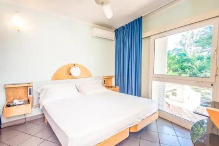 Resort Riva Degli Etruschi - 2