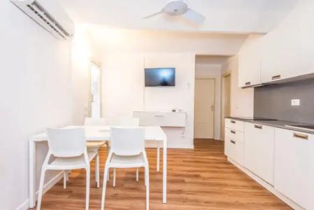 Resort Riva Degli Etruschi - 33