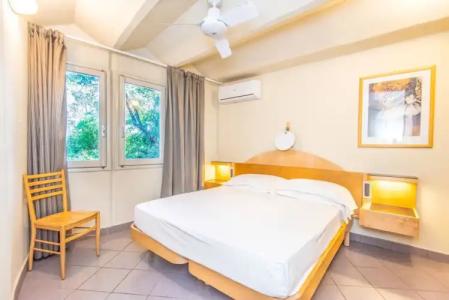 Resort Riva Degli Etruschi - 5