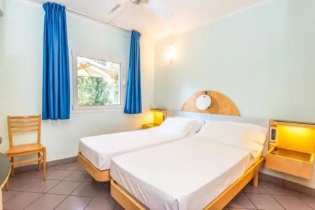 Resort Riva Degli Etruschi - 3