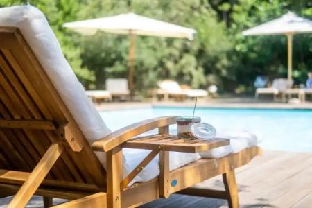 Resort Riva Degli Etruschi - 19