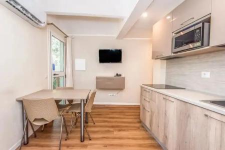 Resort Riva Degli Etruschi - 32