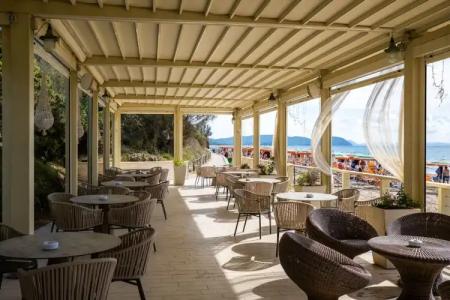 Resort Riva Degli Etruschi - 42