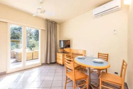 Resort Riva Degli Etruschi - 7