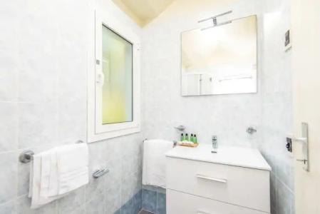 Resort Riva Degli Etruschi - 8