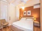 Comfort Villa
