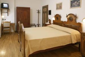 Hotel Cima Belpra', San Vito di Cadore
