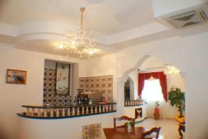 Araba Fenice Hotel, San Vito Lo Capo