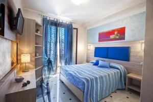 Hotel Piccolo Mondo, San Vito Lo Capo