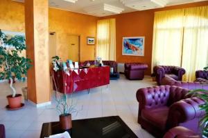 Hotel Panoramic, San Vito Lo Capo