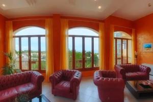 Hotel Panoramic, San Vito Lo Capo