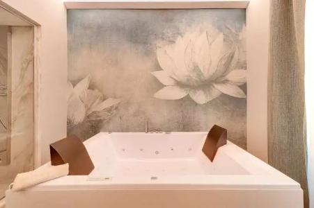 Best Western Nazionale - 142