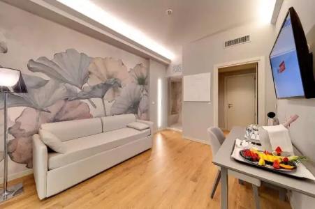 Best Western Nazionale - 133