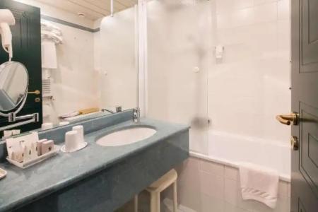 Best Western Nazionale - 108