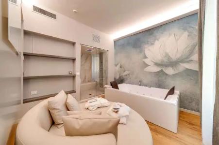 Best Western Nazionale - 141