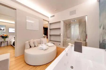 Best Western Nazionale - 137