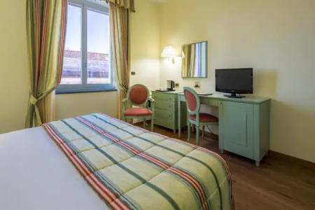 Best Western Nazionale - 107