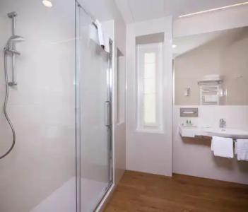 Best Western Nazionale - 116