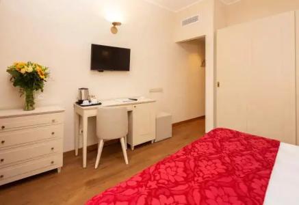 Best Western Nazionale - 113