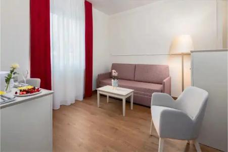 Best Western Nazionale - 123