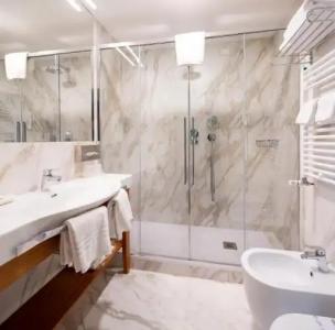 Best Western Nazionale - 100