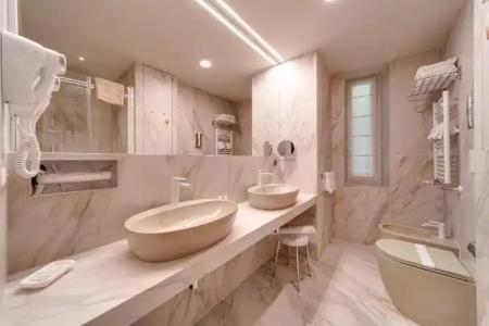 Best Western Nazionale - 139