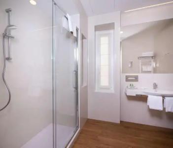 Best Western Nazionale - 104