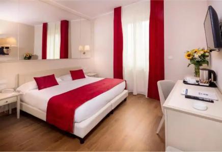 Best Western Nazionale - 101