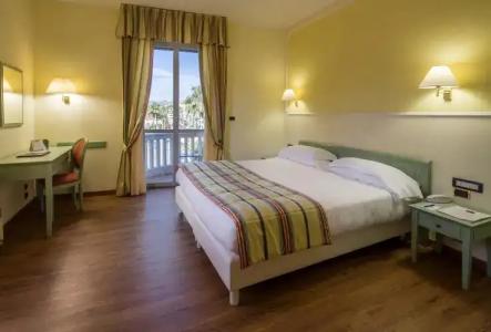 Best Western Nazionale - 114