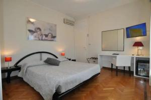 Hotel Sole Mare, Sanremo