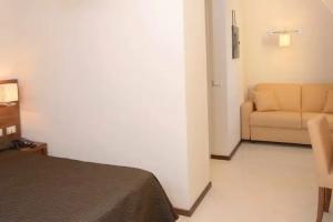 Hotel Marinella, Sanremo