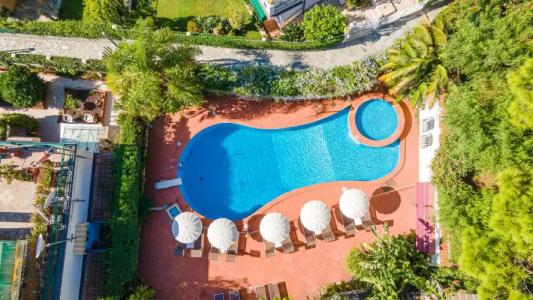 Bobby Executive - 15