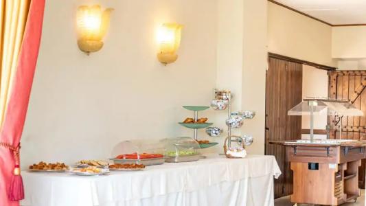 Bobby Executive - 10