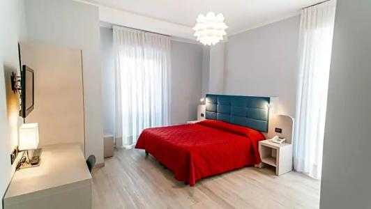 Bobby Executive - 22