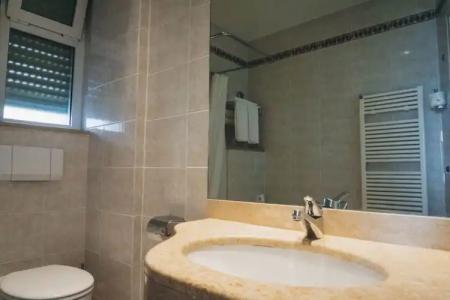 Bobby Executive - 59