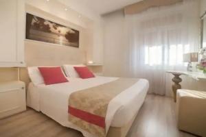Hotel Tigullio Et De Milan, Santa Margherita Ligure