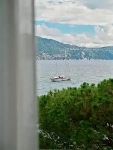 Grand Miramare - 130