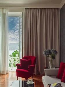 Grand Miramare - 137