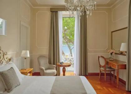 Grand Miramare - 203