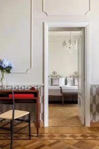 Grand Miramare - 167