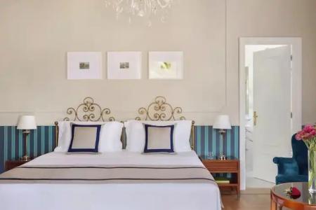 Grand Miramare - 204