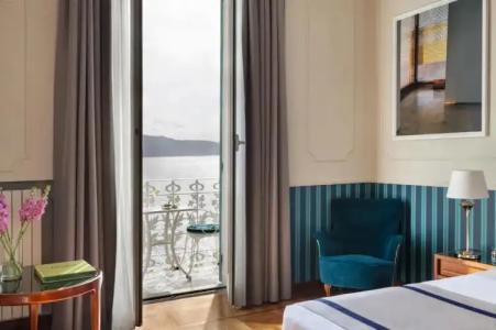 Grand Miramare - 111