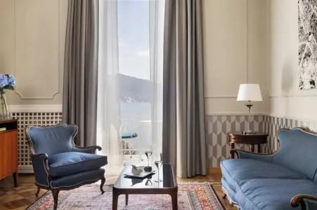 Grand Miramare - 173