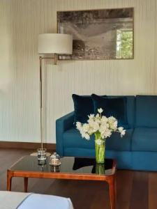 Grand Miramare - 156