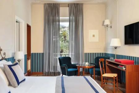 Grand Miramare - 101