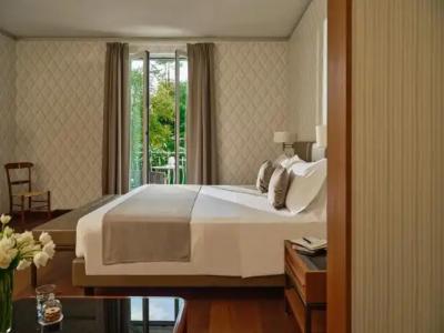 Grand Miramare - 124