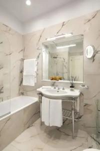 Grand Miramare - 166