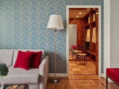 Grand Miramare - 161